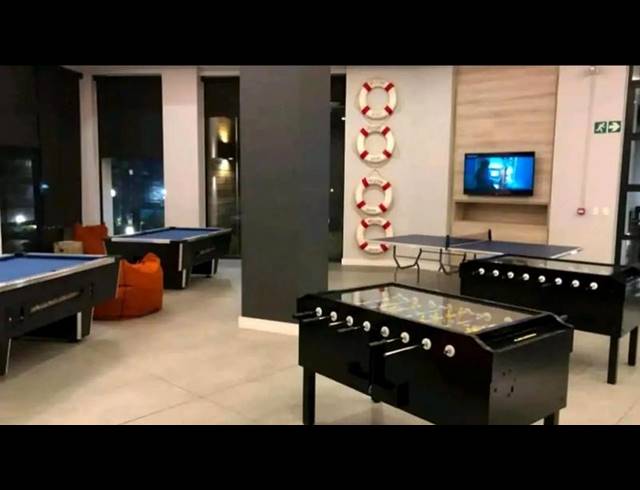 1 BEDROOM PROPERTY TO RENT IN BLYDE RIVERWALK ESTATE